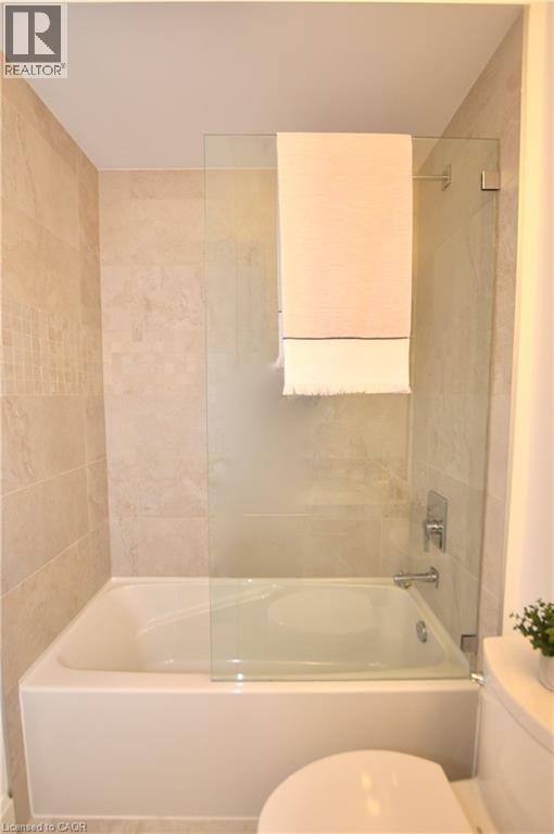 112 King Street E Unit# Ph6, Hamilton, Ontario  L8N 1A8 - Photo 9 - 40805461