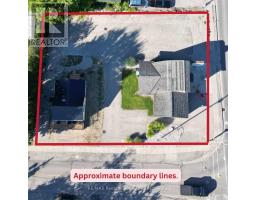 51 ONTARIO STREET S, Lambton Shores, Ontario