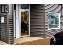 251 CHURCH Street, St. Catharines, Ontario