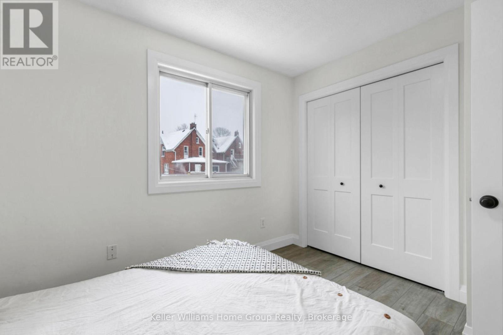 77 Lancaster Street W, Kitchener, Ontario  N2H 4T3 - Photo 6 - X12799102