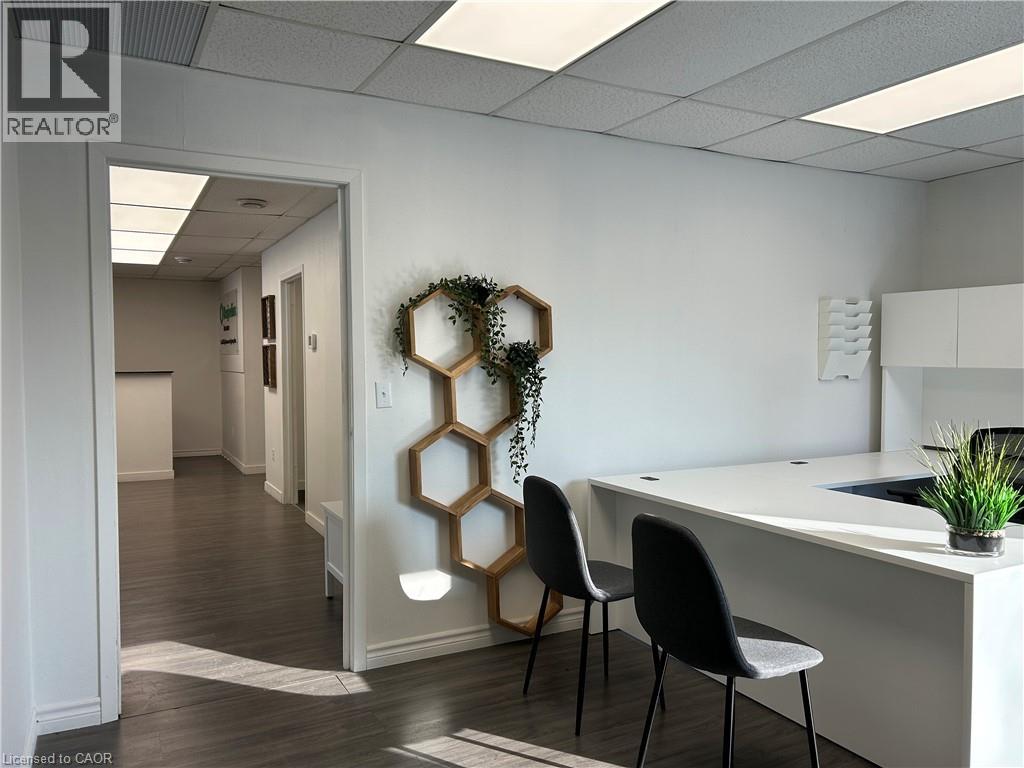 101 Donly Drive S Unit# 3, Simcoe, Ontario  N3X 4K2 - Photo 13 - 40806003