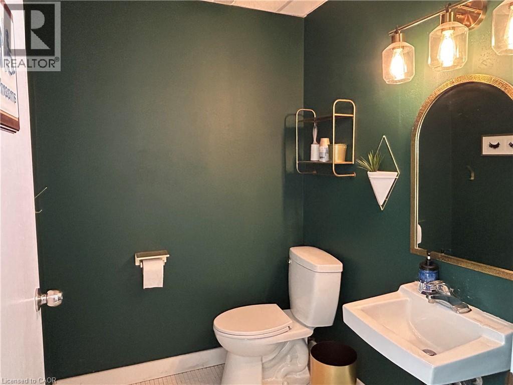 101 Donly Drive S Unit# 3, Simcoe, Ontario  N3X 4K2 - Photo 19 - 40806003