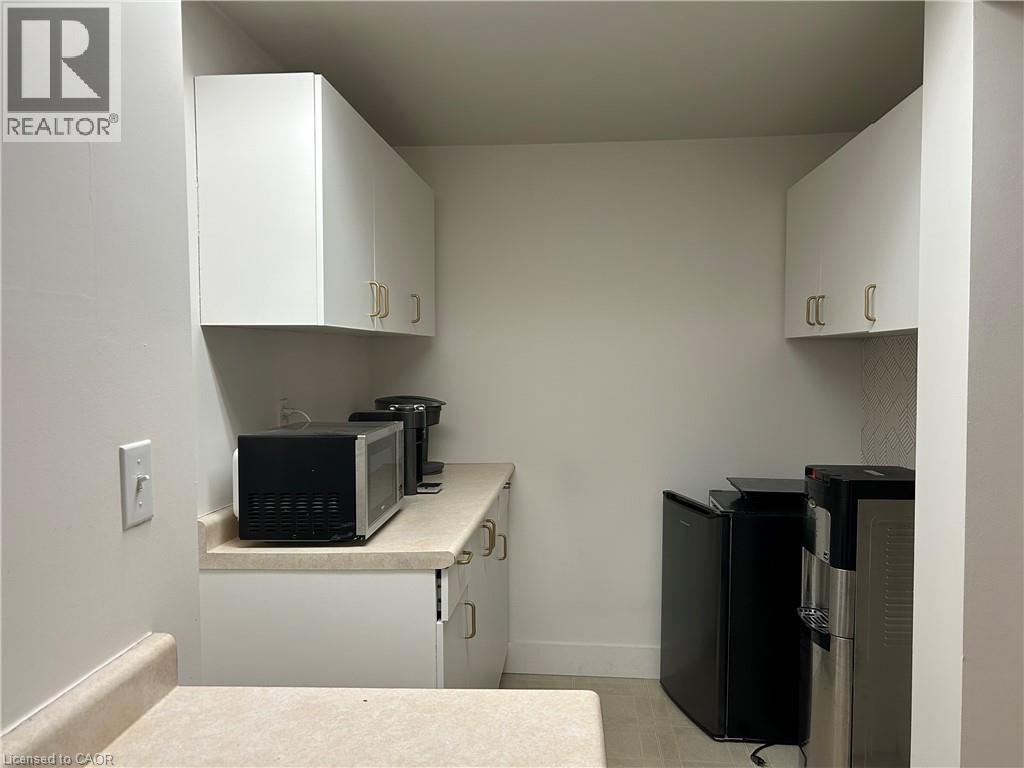 101 Donly Drive S Unit# 3, Simcoe, Ontario  N3X 4K2 - Photo 23 - 40806003