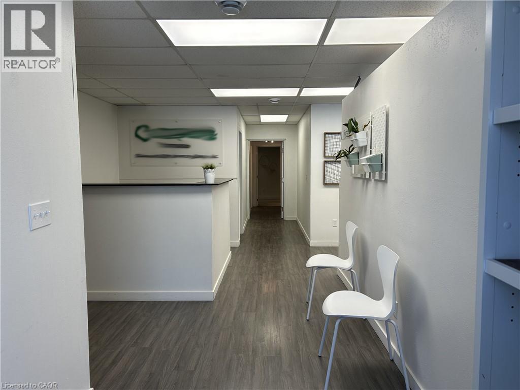 101 Donly Drive S Unit# 3, Simcoe, Ontario  N3X 4K2 - Photo 4 - 40806003