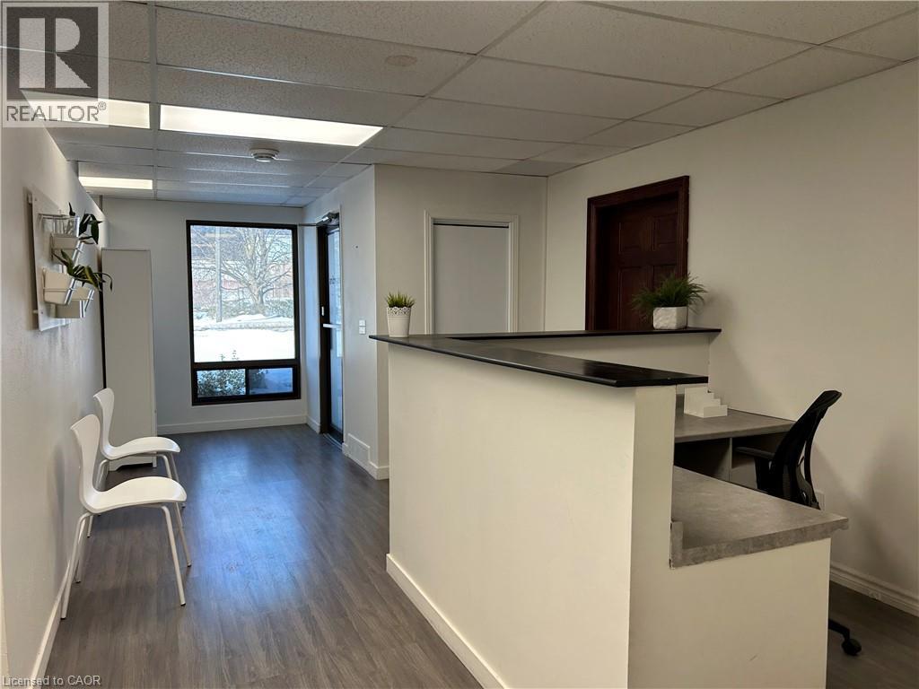 101 Donly Drive S Unit# 3, Simcoe, Ontario  N3X 4K2 - Photo 5 - 40806003