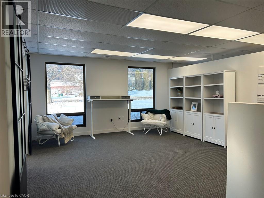 101 Donly Drive S Unit# 3, Simcoe, Ontario  N3X 4K2 - Photo 7 - 40806003