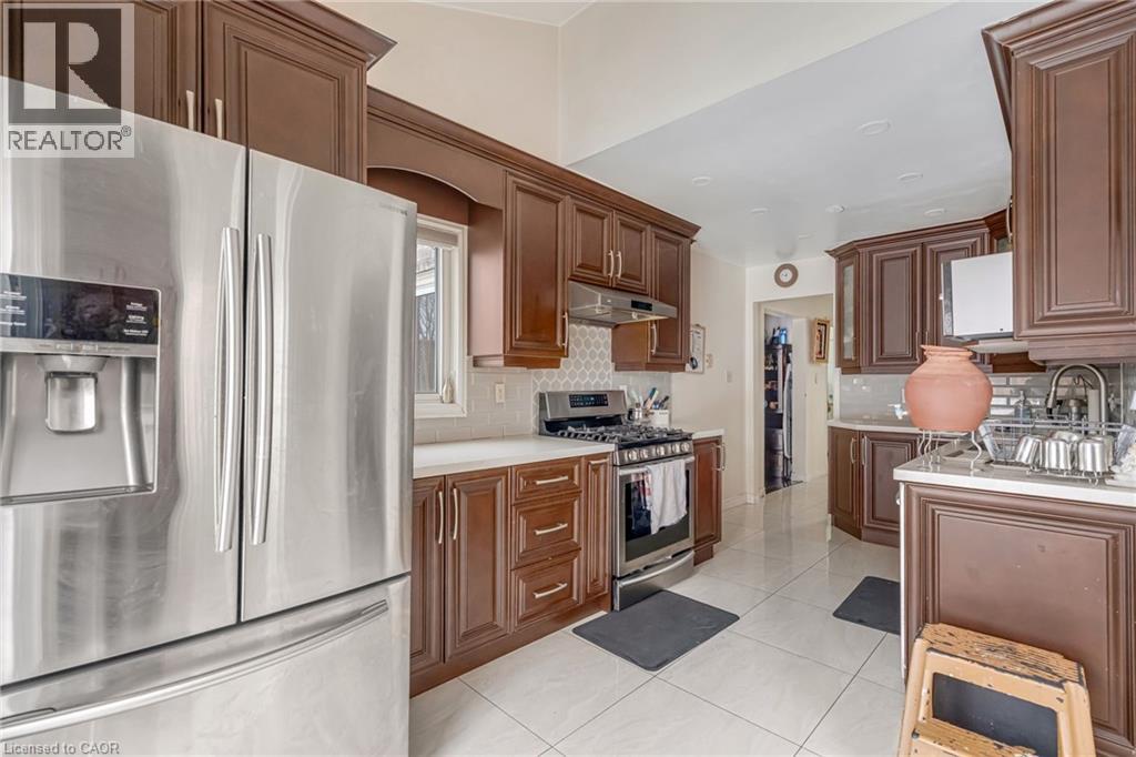 161 Havelock Drive, Brampton, Ontario  L6W 4G4 - Photo 15 - 40805779