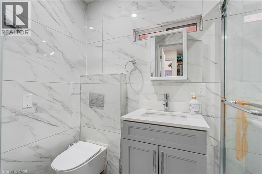 161 Havelock Drive, Brampton, Ontario  L6W 4G4 - Photo 21 - 40805779