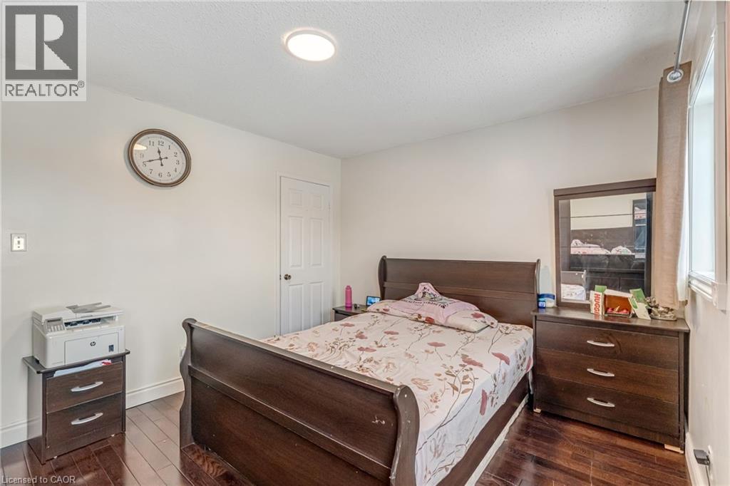 161 Havelock Drive, Brampton, Ontario  L6W 4G4 - Photo 24 - 40805779