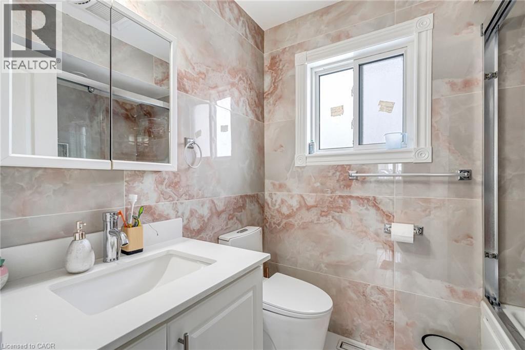 161 Havelock Drive, Brampton, Ontario  L6W 4G4 - Photo 25 - 40805779