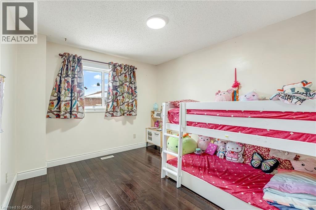 161 Havelock Drive, Brampton, Ontario  L6W 4G4 - Photo 26 - 40805779