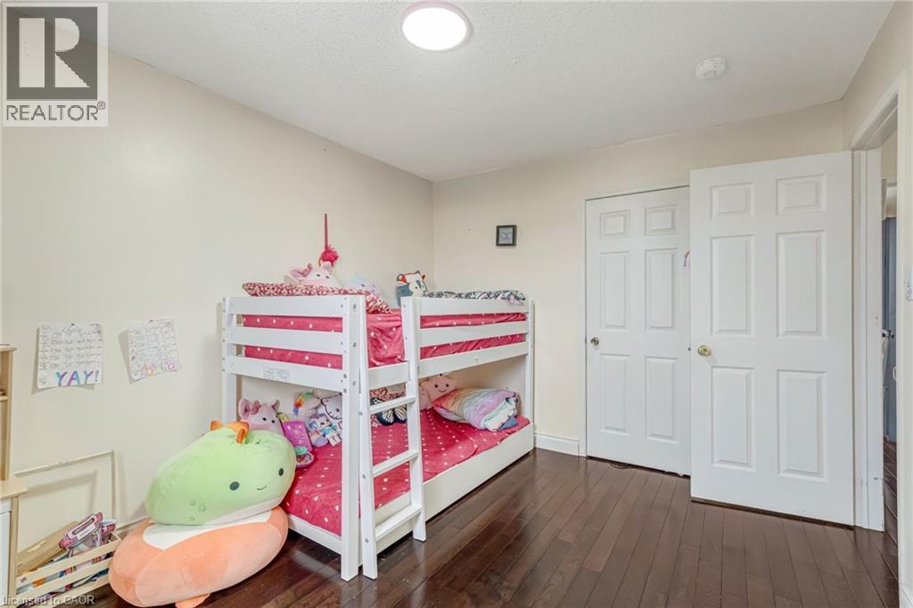 161 Havelock Drive, Brampton, Ontario  L6W 4G4 - Photo 27 - 40805779