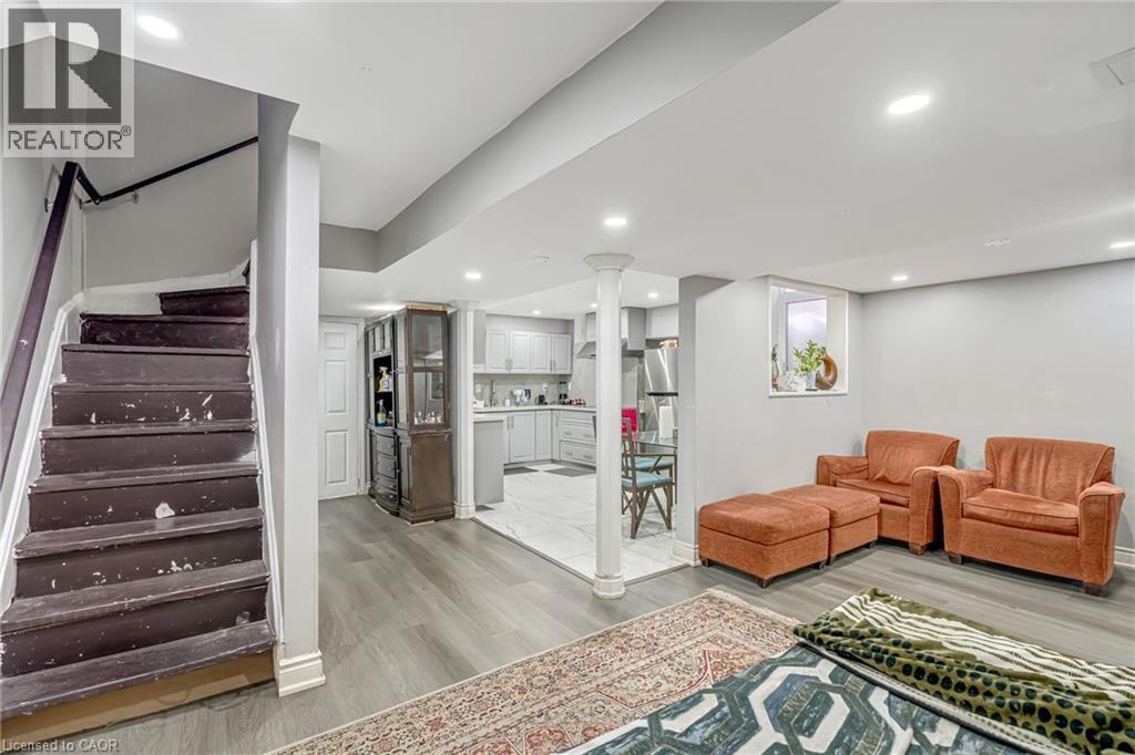 161 Havelock Drive, Brampton, Ontario  L6W 4G4 - Photo 31 - 40805779