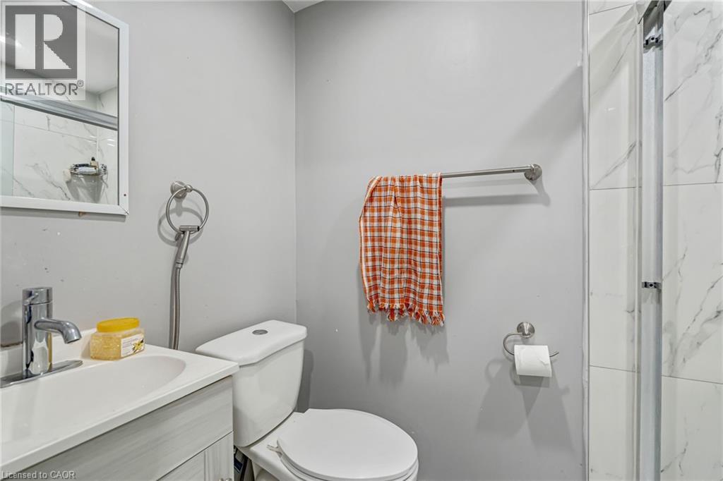 161 Havelock Drive, Brampton, Ontario  L6W 4G4 - Photo 38 - 40805779