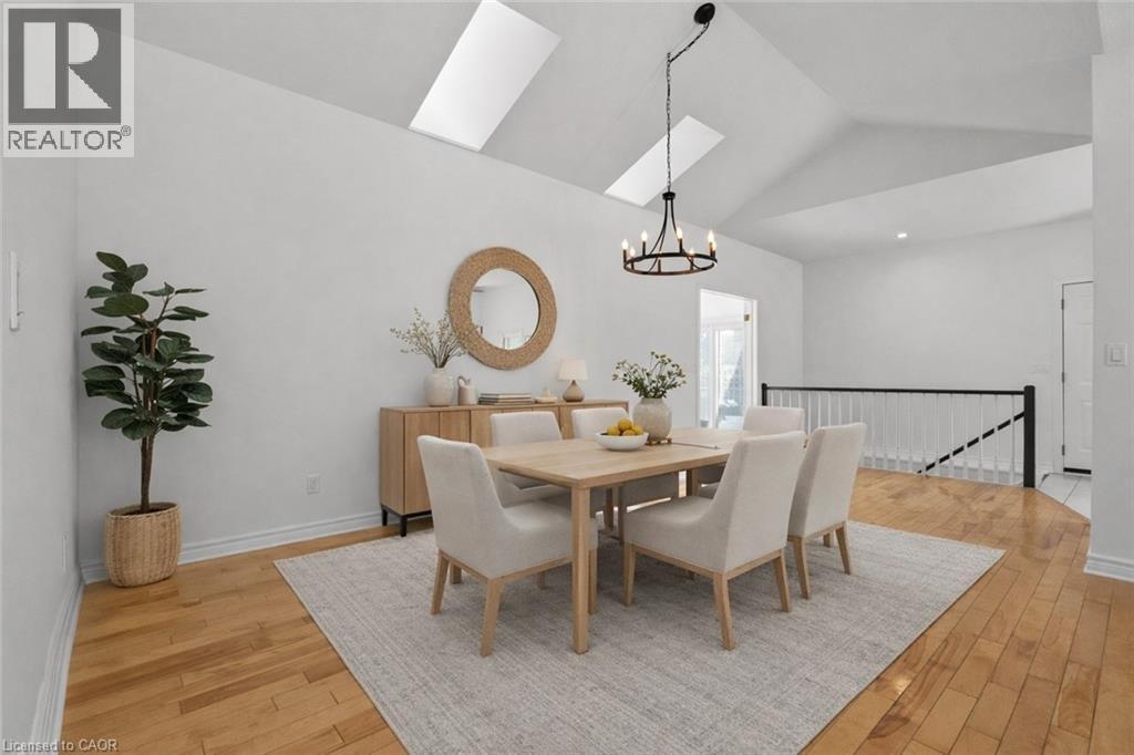 12 Pinot Trail, Niagara-On-The-Lake, Ontario  L0S 1J0 - Photo 10 - 40806068