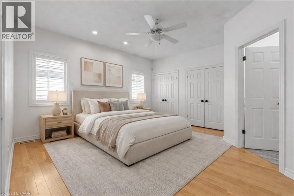 12 Pinot Trail, Niagara-On-The-Lake, Ontario  L0S 1J0 - Photo 15 - 40806068