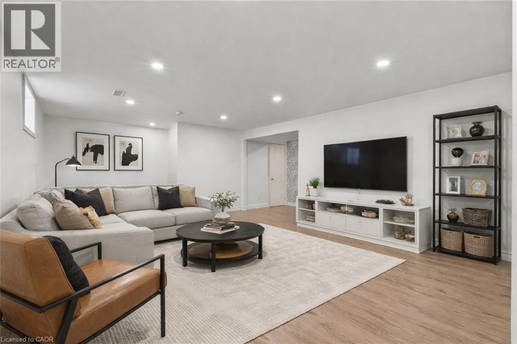 12 Pinot Trail, Niagara-On-The-Lake, Ontario  L0S 1J0 - Photo 21 - 40806068