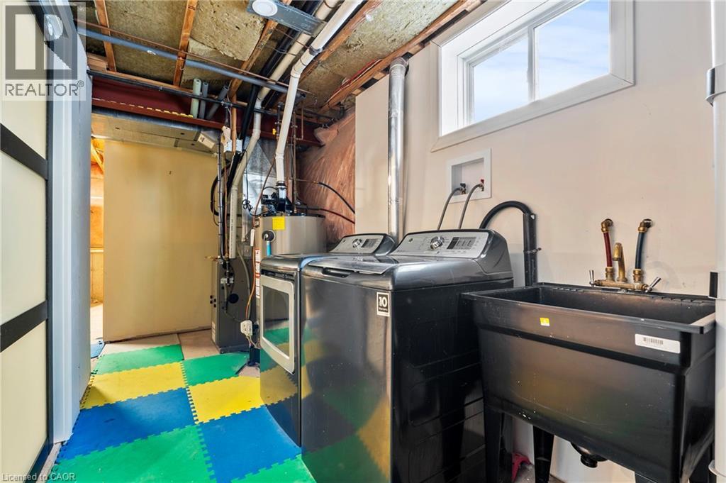 12 Pinot Trail, Niagara-On-The-Lake, Ontario  L0S 1J0 - Photo 26 - 40806068