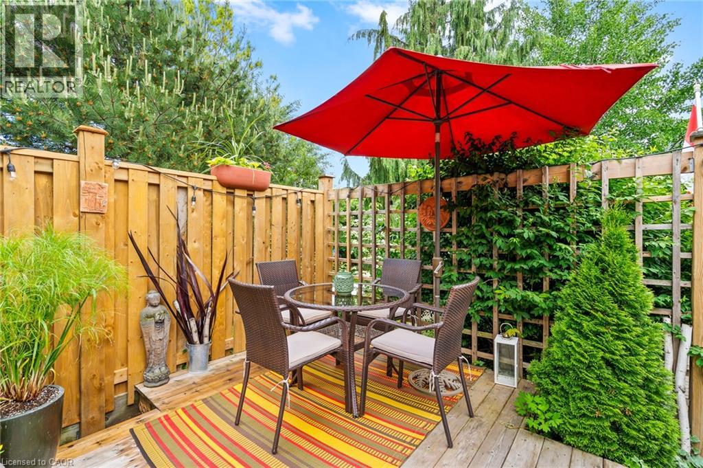 12 Pinot Trail, Niagara-On-The-Lake, Ontario  L0S 1J0 - Photo 28 - 40806068