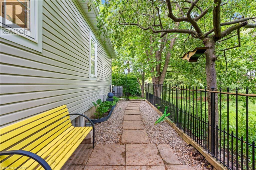 12 Pinot Trail, Niagara-On-The-Lake, Ontario  L0S 1J0 - Photo 29 - 40806068