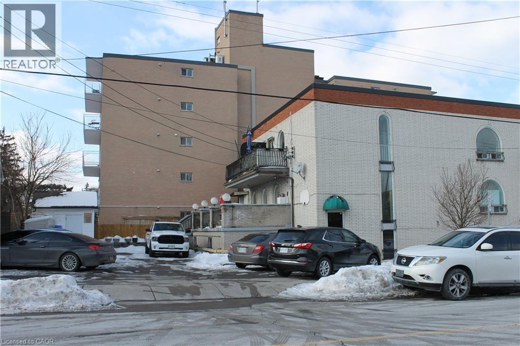 2328 King Street E, Hamilton, Ontario  L8K 1X4 - Photo 16 - 40806022