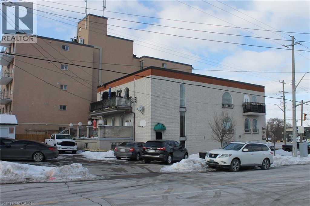 2328 King Street E, Hamilton, Ontario  L8K 1X4 - Photo 17 - 40806022