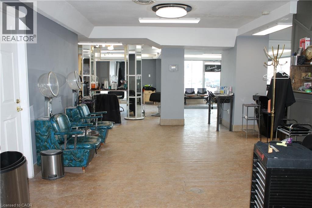 2328 King Street E, Hamilton, Ontario  L8K 1X4 - Photo 20 - 40806022