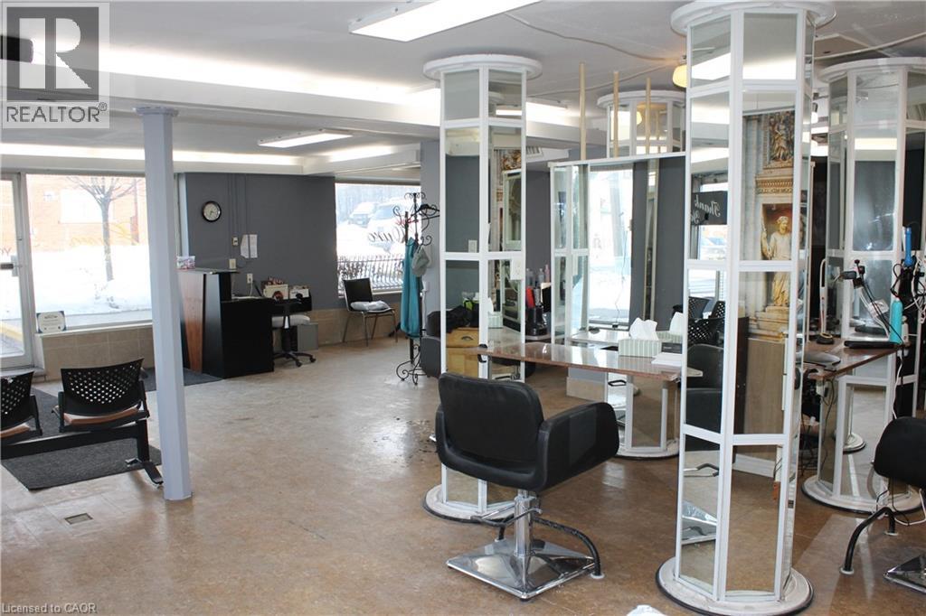 2328 King Street E, Hamilton, Ontario  L8K 1X4 - Photo 23 - 40806022