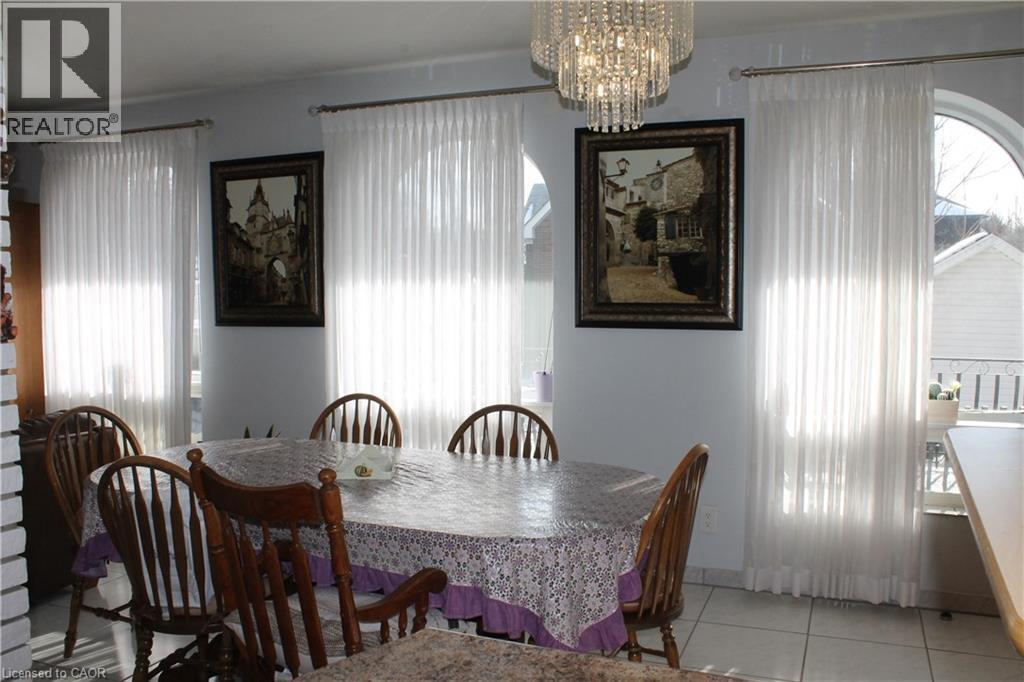 2328 King Street E, Hamilton, Ontario  L8K 1X4 - Photo 29 - 40806022