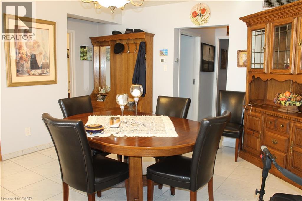 2328 King Street E, Hamilton, Ontario  L8K 1X4 - Photo 32 - 40806022