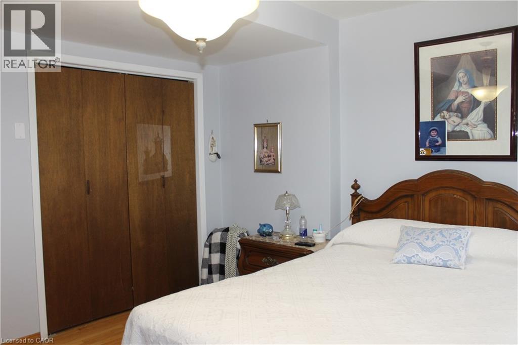 2328 King Street E, Hamilton, Ontario  L8K 1X4 - Photo 34 - 40806022