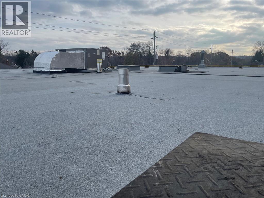 2328 King Street E, Hamilton, Ontario  L8K 1X4 - Photo 36 - 40806022