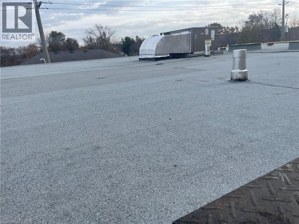 2328 King Street E, Hamilton, Ontario  L8K 1X4 - Photo 37 - 40806022