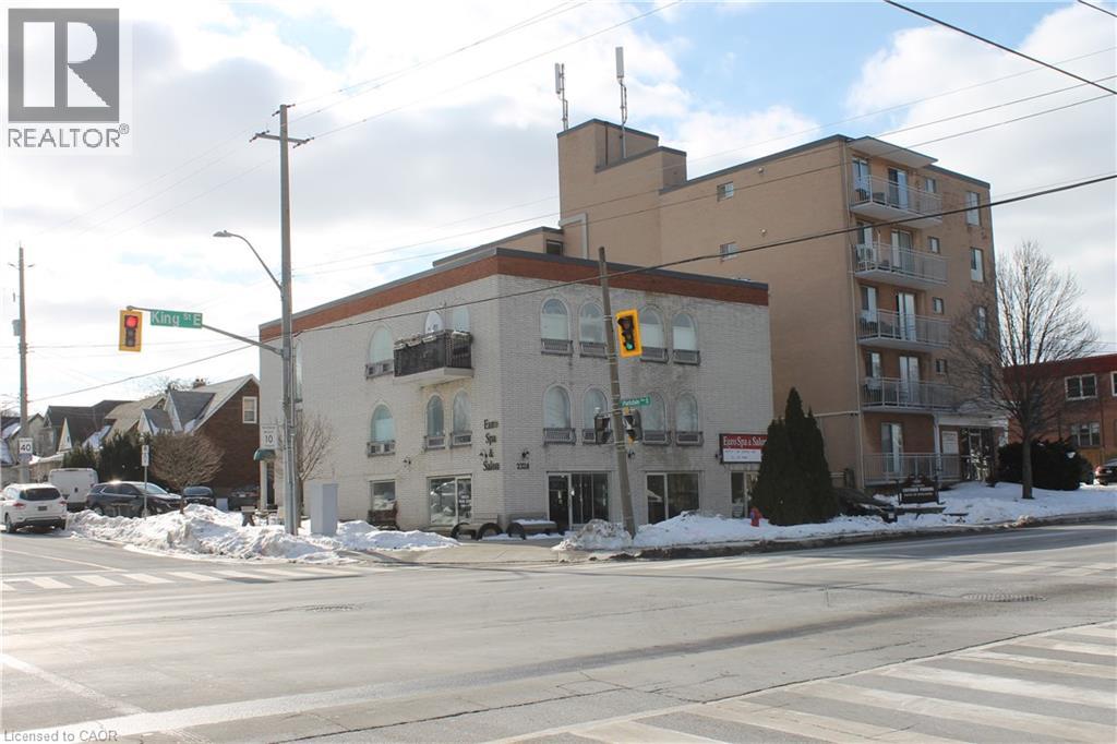 2328 King Street E, Hamilton, Ontario  L8K 1X4 - Photo 5 - 40806022