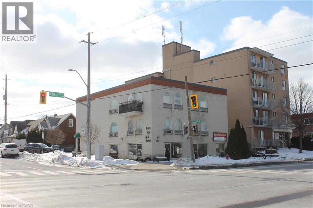 2328 King Street E, Hamilton, Ontario  L8K 1X4 - Photo 6 - 40806022