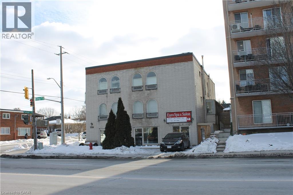 2328 King Street E, Hamilton, Ontario  L8K 1X4 - Photo 9 - 40806022