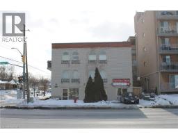 2328 KING Street E, Hamilton, Ontario