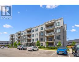 104 - 99 A FARLEY ROAD, Centre Wellington, Ontario