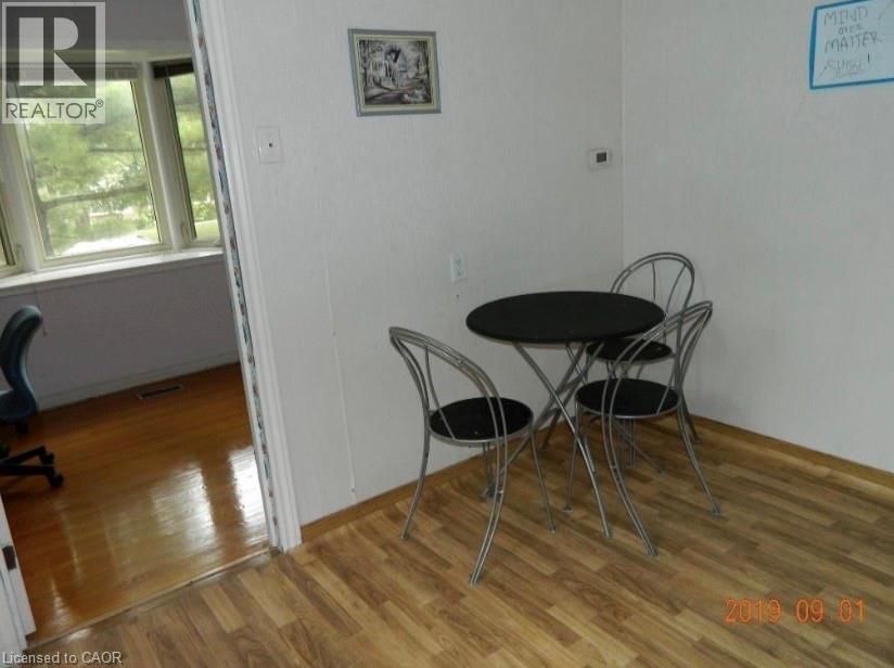 134 Greenbrier Drive, Waterloo, Ontario  N2L 4B5 - Photo 11 - 40806074