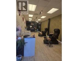 320 EASTVIEW Road Unit# A4, Guelph, Ontario