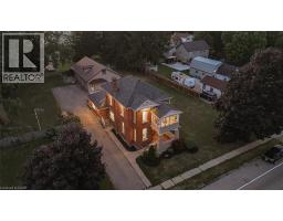 152 BLANDFORD Street, Innerkip, Ontario