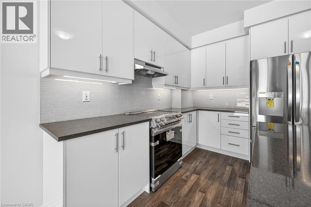 33 Admiral Road, Welland, Ontario  L3B 0H4 - Photo 11 - 40806063