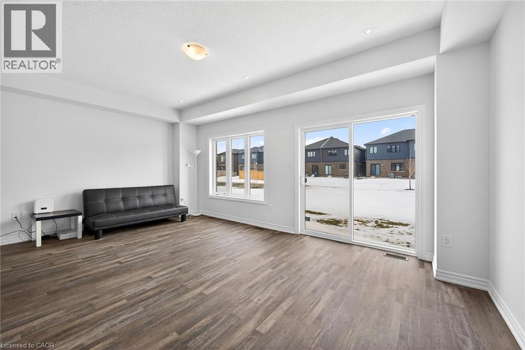 33 Admiral Road, Welland, Ontario  L3B 0H4 - Photo 17 - 40806063