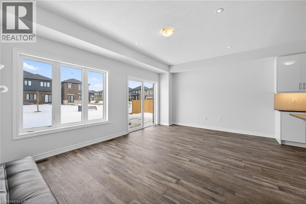 33 Admiral Road, Welland, Ontario  L3B 0H4 - Photo 19 - 40806063