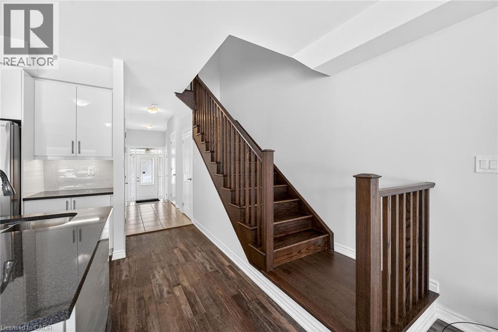 33 Admiral Road, Welland, Ontario  L3B 0H4 - Photo 20 - 40806063