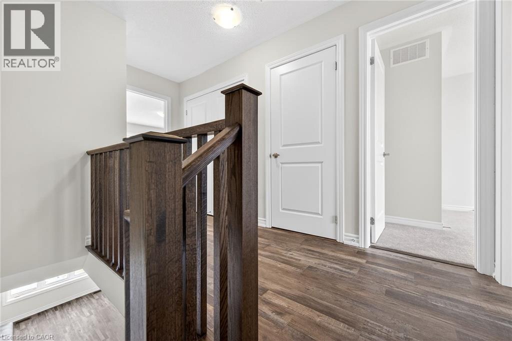 33 Admiral Road, Welland, Ontario  L3B 0H4 - Photo 22 - 40806063