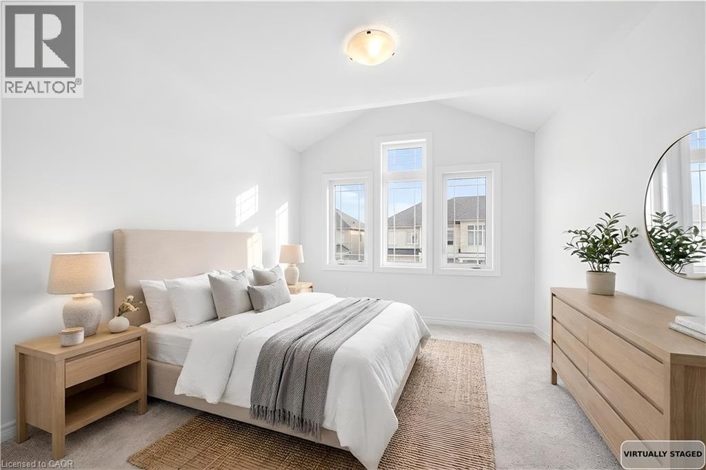 33 Admiral Road, Welland, Ontario  L3B 0H4 - Photo 25 - 40806063