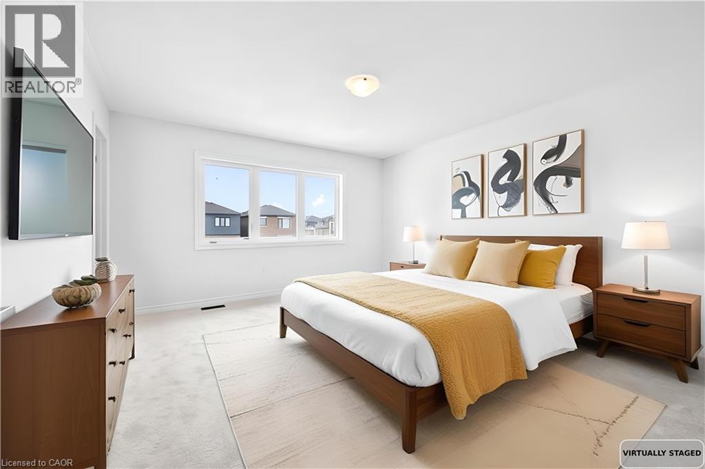 33 Admiral Road, Welland, Ontario  L3B 0H4 - Photo 27 - 40806063