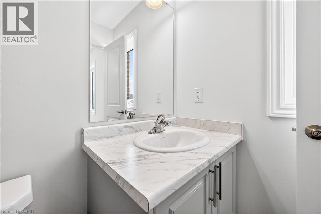 33 Admiral Road, Welland, Ontario  L3B 0H4 - Photo 30 - 40806063