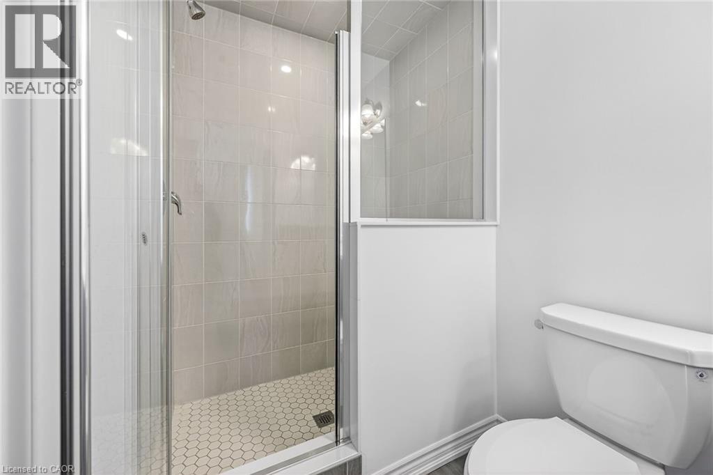 33 Admiral Road, Welland, Ontario  L3B 0H4 - Photo 31 - 40806063